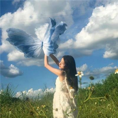 为爱远离