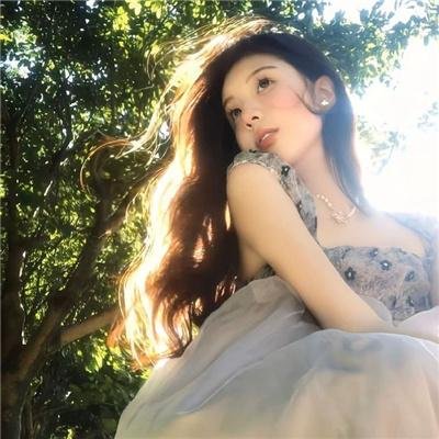 摇摆斗秀场