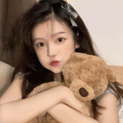 实习医生格蕾第十三季
