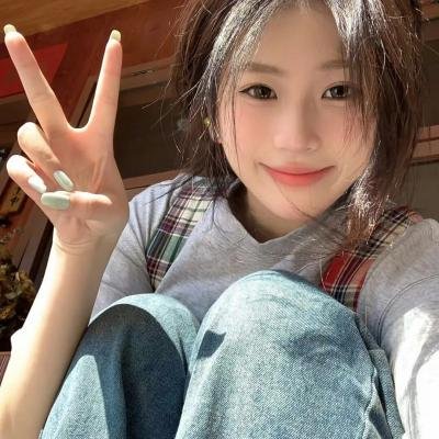 超能小怪兽:新班级
