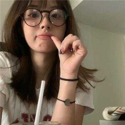 小夜莺