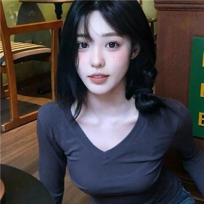 科洛弗悖论
