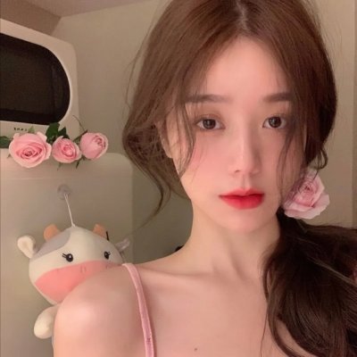 火坑莲情鸳定藕