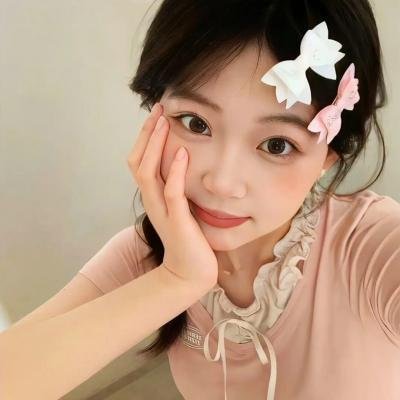 高清精选