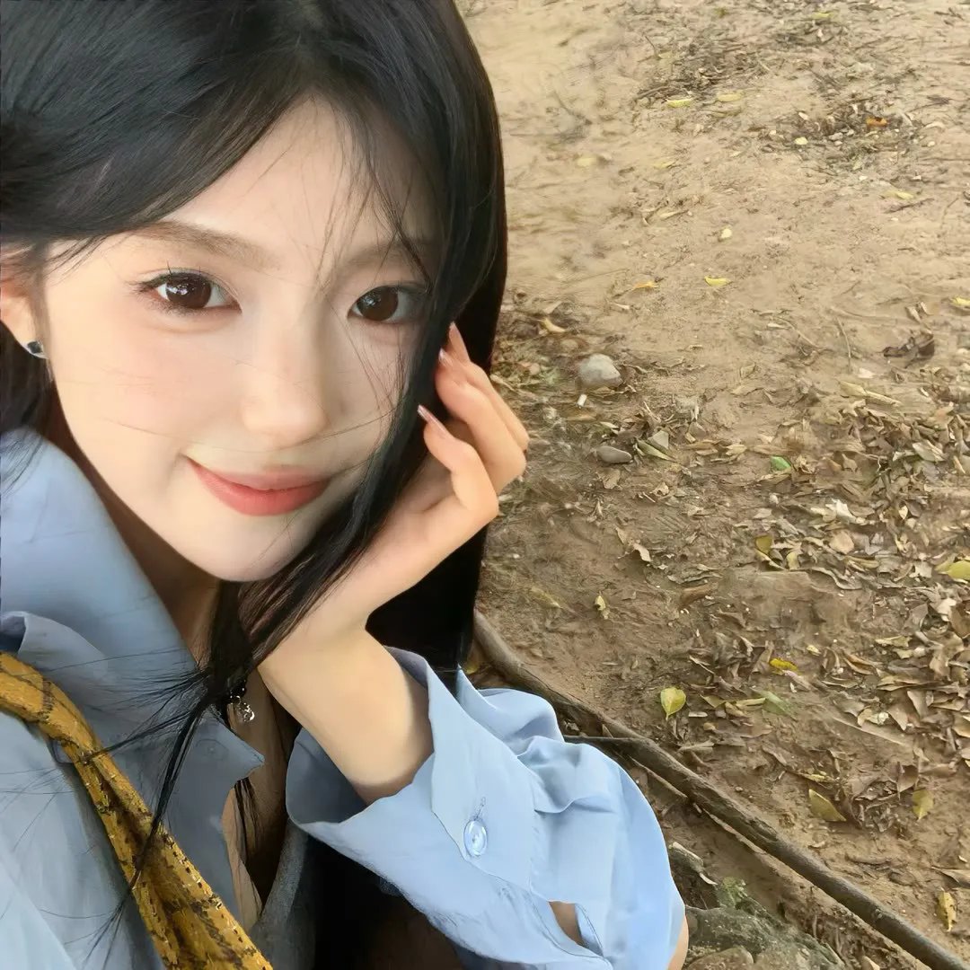 糟糕的兄弟情