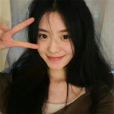 文德森·奴尼斯:我就这样