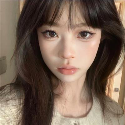 红气球之恋