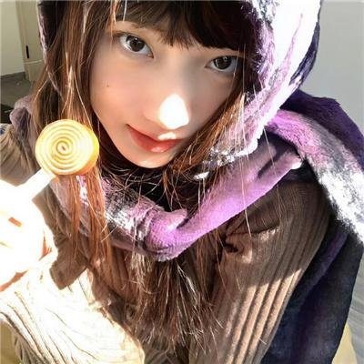 卧虎藏龙