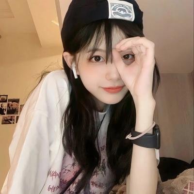 吶喊2019