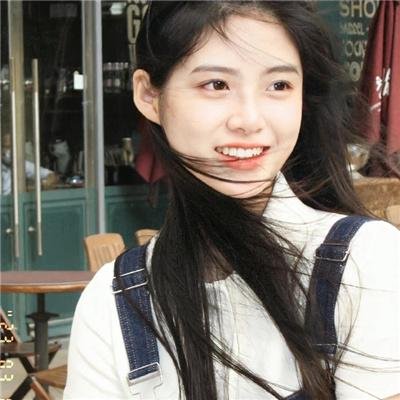 式守同学不只可爱而已