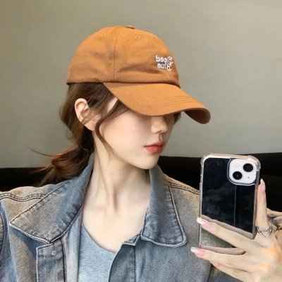 锦心似玉
