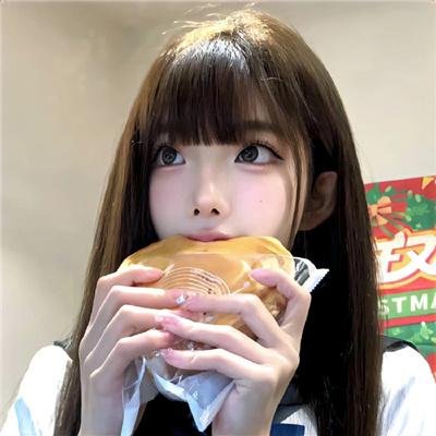 芭蕾少女梦