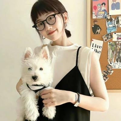 愿被你爱