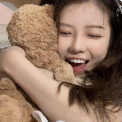 蛇妖