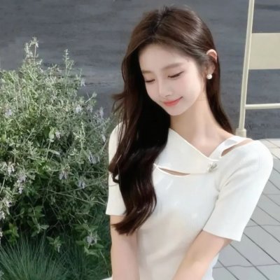 妈妈不再摇滚