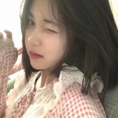 进阶的主母