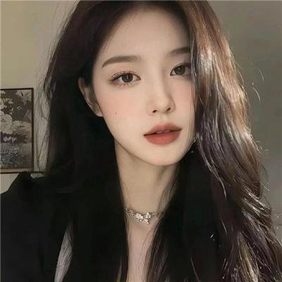 编辑精选