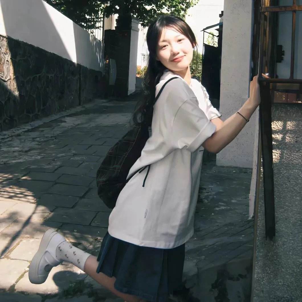 乡村重生记