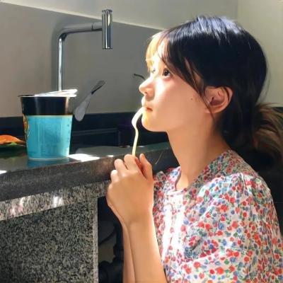 七小福再出击