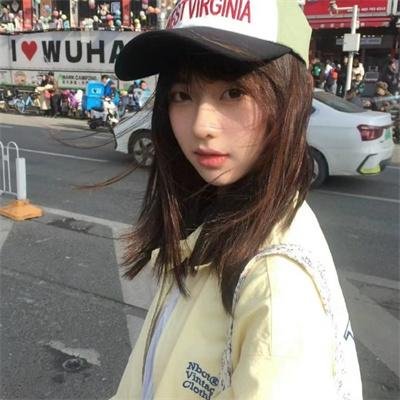 落叶